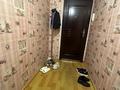1-бөлмелі пәтер · 30.7 м² · 1/5 қабат, Айманова — Жандосова, бағасы: 27 млн ₸ в Алматы, Бостандыкский р-н — фото 8