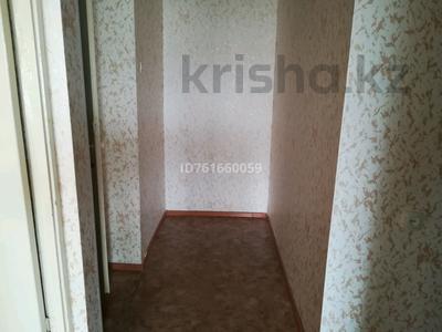1-бөлмелі пәтер · 42 м² · 5/5 қабат, мкр Айнабулак-3 151 — МАКАТАЕВА, бағасы: 180 000 ₸ в Алматы, Жетысуский р-н