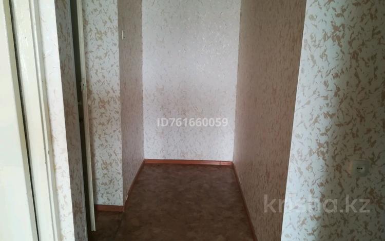 1-бөлмелі пәтер · 42 м² · 5/5 қабат, мкр Айнабулак-3 151 — МАКАТАЕВА, бағасы: 180 000 ₸ в Алматы, Жетысуский р-н — фото 2