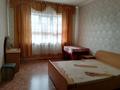 1-бөлмелі пәтер · 42 м² · 5/5 қабат, мкр Айнабулак-3 151 — МАКАТАЕВА, бағасы: 180 000 ₸ в Алматы, Жетысуский р-н — фото 3