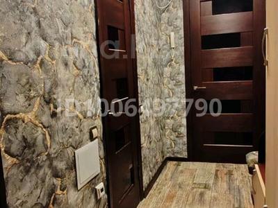 2-бөлмелі пәтер · 45 м², Потанина — Serebro, Oblaka, Koster, бағасы: 2 000 〒 в Усть-Каменогорске, Ульбинский