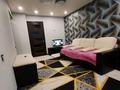 2-бөлмелі пәтер · 45 м² · 1 қабат, Потанина — ул. Астана, ул. Серикбаева, бағасы: 3 000 ₸ в Усть-Каменогорске, Ульбинский — фото 2