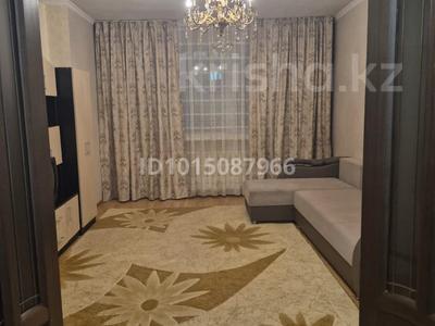 2-бөлмелі пәтер · 72 м² · 5/12 қабат, Кошкарбаева 34, бағасы: ~ 33 млн ₸ в Астане, Сарайшык р-н