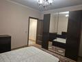 2-комнатная квартира · 72 м² · 5/12 этаж, Кошкарбаева 34 за ~ 33 млн ₸ в Астане, Сарайшык р-н — фото 3