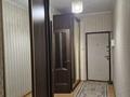 2-комнатная квартира · 72 м² · 5/12 этаж, Кошкарбаева 34 за ~ 33 млн ₸ в Астане, Сарайшык р-н — фото 5