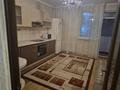 2-комнатная квартира · 72 м² · 5/12 этаж, Кошкарбаева 34 за ~ 33 млн ₸ в Астане, Сарайшык р-н — фото 6