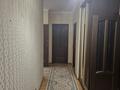 2-комнатная квартира · 72 м² · 5/12 этаж, Кошкарбаева 34 за ~ 33 млн ₸ в Астане, Сарайшык р-н — фото 7