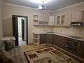 2-комнатная квартира · 72 м² · 5/12 этаж, Кошкарбаева 34 за ~ 33 млн ₸ в Астане, Сарайшык р-н — фото 9