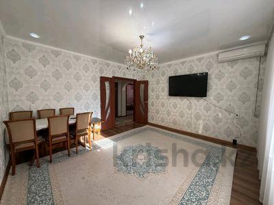 3-комнатная квартира · 69 м² · 1/5 этаж, Улица Абая 89 за 23 млн 〒 в Сатпаев