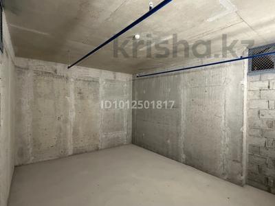 Склады · 25 м² за ~ 3.9 млн ₸ в Алматы, Бостандыкский р-н