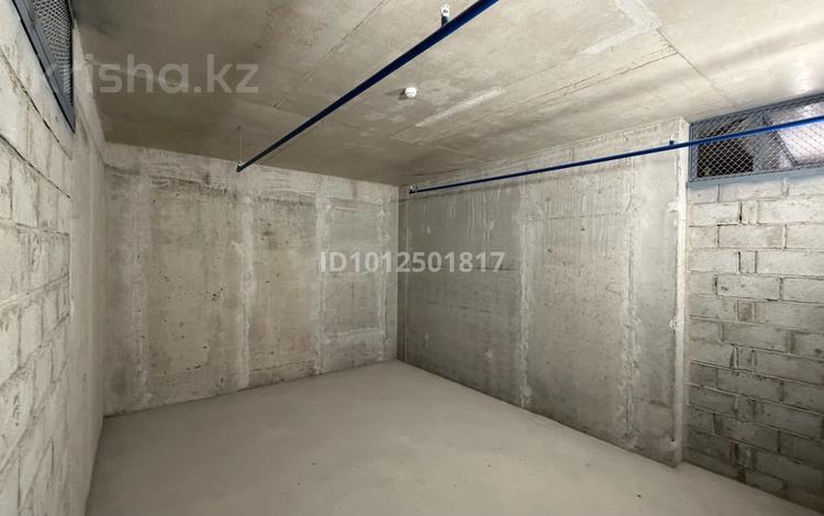 Склады · 25 м² за ~ 3.9 млн ₸ в Алматы, Бостандыкский р-н — фото 4