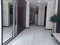 3-бөлмелі пәтер · 102 м² · 2/6 қабат, Тараз 8/1 — Цена квартира + терраса + паркинг в подарок, бағасы: 71.5 млн ₸ в Алматы, Турксибский р-н — фото 2