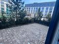 3-бөлмелі пәтер · 102 м² · 2/6 қабат, Тараз 8/1 — Цена квартира + терраса + паркинг в подарок, бағасы: 71.5 млн ₸ в Алматы, Турксибский р-н — фото 6