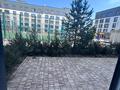 3-бөлмелі пәтер · 102 м² · 2/6 қабат, Тараз 8/1 — Цена квартира + терраса + паркинг в подарок, бағасы: 71.5 млн ₸ в Алматы, Турксибский р-н — фото 8