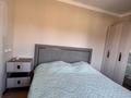 Отдельный дом · 4 комнаты · 130 м² · 7.5 сот., Садовая 12 — 19 км, магазин Айару за 25 млн ₸ в Кемертогане — фото 12