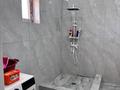 Отдельный дом · 4 комнаты · 130 м² · 7.5 сот., Садовая 12 — 19 км, магазин Айару за 25 млн ₸ в Кемертогане — фото 15