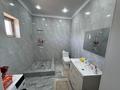 Отдельный дом · 4 комнаты · 130 м² · 7.5 сот., Садовая 12 — 19 км, магазин Айару за 25 млн ₸ в Кемертогане — фото 16