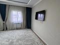 Отдельный дом · 4 комнаты · 130 м² · 7.5 сот., Садовая 12 — 19 км, магазин Айару за 25 млн ₸ в Кемертогане — фото 2
