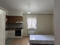 Отдельный дом · 4 комнаты · 130 м² · 7.5 сот., Садовая 12 — 19 км, магазин Айару за 25 млн ₸ в Кемертогане — фото 4