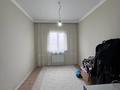 Отдельный дом · 4 комнаты · 130 м² · 7.5 сот., Садовая 12 — 19 км, магазин Айару за 25 млн ₸ в Кемертогане — фото 7