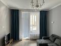 2-комнатная квартира · 62 м² · 5/12 этаж, Бектурова 9 за 280 000 ₸ в Астане, Нура р-н — фото 10