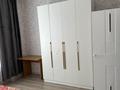 2-комнатная квартира · 62 м² · 5/12 этаж, Бектурова 9 за 280 000 ₸ в Астане, Нура р-н — фото 13