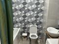 2-комнатная квартира · 62 м² · 5/12 этаж, Бектурова 9 за 280 000 ₸ в Астане, Нура р-н — фото 14