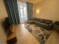 2-комнатная квартира · 62 м² · 5/12 этаж, Бектурова 9 за 280 000 ₸ в Астане, Нура р-н — фото 2