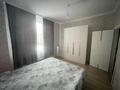 2-комнатная квартира · 62 м² · 5/12 этаж, Бектурова 9 за 280 000 ₸ в Астане, Нура р-н — фото 3