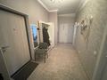2-комнатная квартира · 62 м² · 5/12 этаж, Бектурова 9 за 280 000 ₸ в Астане, Нура р-н — фото 4