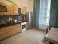 2-комнатная квартира · 62 м² · 5/12 этаж, Бектурова 9 за 280 000 ₸ в Астане, Нура р-н — фото 5