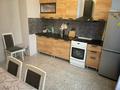 2-комнатная квартира · 62 м² · 5/12 этаж, Бектурова 9 за 280 000 ₸ в Астане, Нура р-н — фото 6