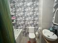 2-комнатная квартира · 62 м² · 5/12 этаж, Бектурова 9 за 280 000 ₸ в Астане, Нура р-н — фото 7