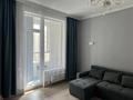 2-комнатная квартира · 62 м² · 5/12 этаж, Бектурова 9 за 280 000 ₸ в Астане, Нура р-н — фото 9
