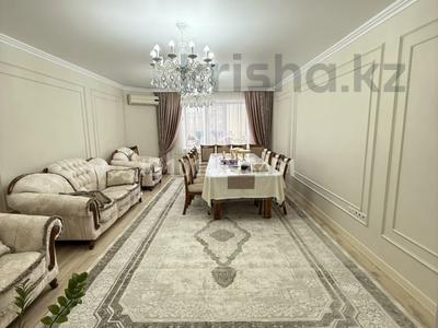 4-комнатная квартира · 161 м² · 5/6 этаж, мкр. Алтын орда, Батыс 2 за 58 млн ₸ в Актобе