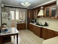 4-комнатная квартира · 161 м² · 5/6 этаж, мкр. Алтын орда, Батыс 2 за 58 млн ₸ в Актобе — фото 10