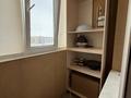 4-комнатная квартира · 161 м² · 5/6 этаж, мкр. Алтын орда, Батыс 2 за 58 млн ₸ в Актобе — фото 12