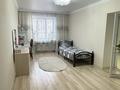 4-комнатная квартира · 161 м² · 5/6 этаж, мкр. Алтын орда, Батыс 2 за 58 млн ₸ в Актобе — фото 13