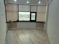 4-комнатная квартира · 161 м² · 5/6 этаж, мкр. Алтын орда, Батыс 2 за 58 млн ₸ в Актобе — фото 15