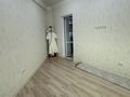 4-комнатная квартира · 161 м² · 5/6 этаж, мкр. Алтын орда, Батыс 2 за 58 млн ₸ в Актобе — фото 16