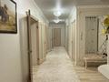 4-комнатная квартира · 161 м² · 5/6 этаж, мкр. Алтын орда, Батыс 2 за 58 млн ₸ в Актобе — фото 17