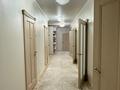 4-комнатная квартира · 161 м² · 5/6 этаж, мкр. Алтын орда, Батыс 2 за 58 млн ₸ в Актобе — фото 18