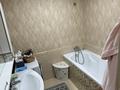 4-комнатная квартира · 161 м² · 5/6 этаж, мкр. Алтын орда, Батыс 2 за 58 млн ₸ в Актобе — фото 20