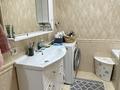 4-комнатная квартира · 161 м² · 5/6 этаж, мкр. Алтын орда, Батыс 2 за 58 млн ₸ в Актобе — фото 21