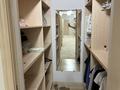 4-комнатная квартира · 161 м² · 5/6 этаж, мкр. Алтын орда, Батыс 2 за 58 млн ₸ в Актобе — фото 22