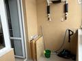 4-комнатная квартира · 161 м² · 5/6 этаж, мкр. Алтын орда, Батыс 2 за 58 млн ₸ в Актобе — фото 5