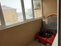 4-комнатная квартира · 161 м² · 5/6 этаж, мкр. Алтын орда, Батыс 2 за 58 млн ₸ в Актобе — фото 6