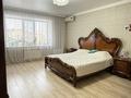 4-комнатная квартира · 161 м² · 5/6 этаж, мкр. Алтын орда, Батыс 2 за 58 млн ₸ в Актобе — фото 7