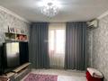 3-комнатная квартира · 62 м² · 4/5 этаж, Ондасынов 45 — 17-мектеп садик больница базар қасында за 17 млн ₸ в Туркестане