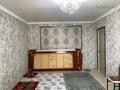 3-комнатная квартира · 62 м² · 4/5 этаж, Ондасынов 45 — 17-мектеп садик больница базар қасында за 17 млн ₸ в Туркестане — фото 2